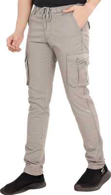 Lentil Men Cargos