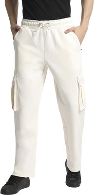 Bene Kleed Men Cargos