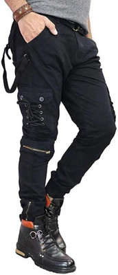 itup Men Cargos