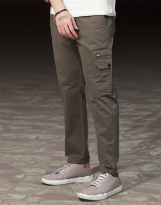 GENIPS Men Cargos