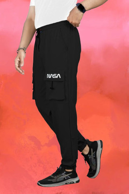 THE PVR CLOTHING TRENDS Men Cargos