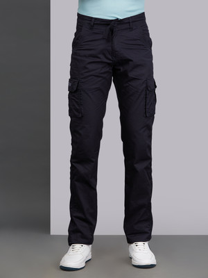 bEEVEE Men Cargos