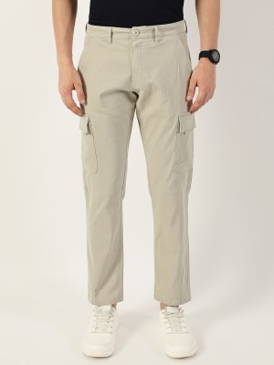 Thomas Scott Men Cargos