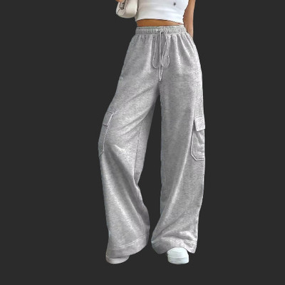 APRIX Women Cargos