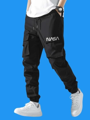 ts fashion Men Cargos