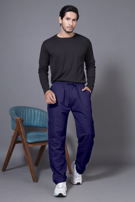 Raiment Men Cargos