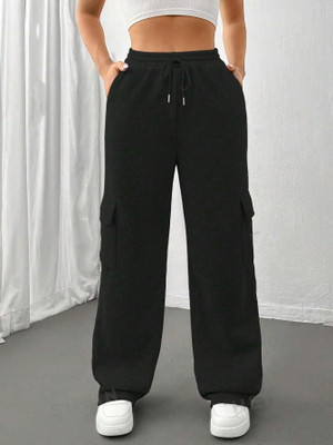 Dream X Fashion Women Cargos