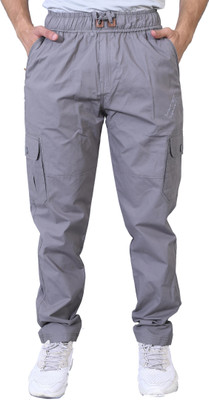 Cargo Sports Men Cargos