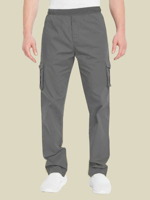 Reoutlook Men Cargos