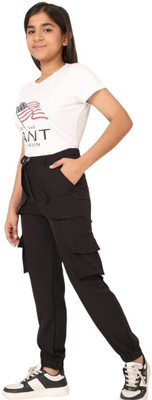 GALAD Girls Cargos