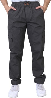 Cargo Sports Men Cargos