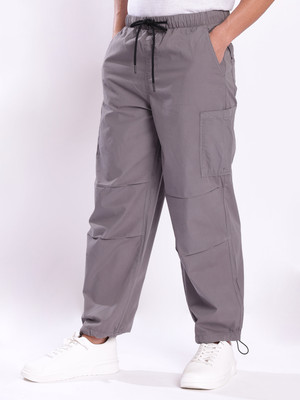 Bene Kleed Men Cargos