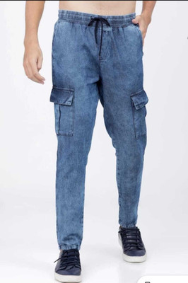 MMT Boys Cargos