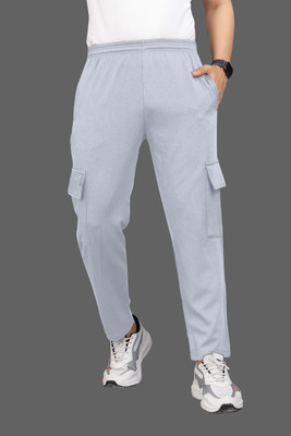 Paralians Men Cargos