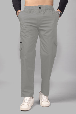 ShivayImpex Men Cargos