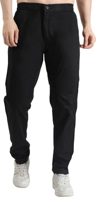 8th Wonder Men Cargos