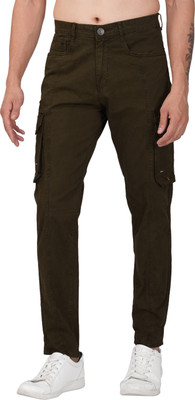Hymen Legions Men Cargos