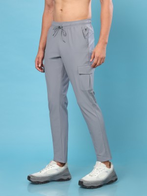 TECHNOSPORT Men Cargos