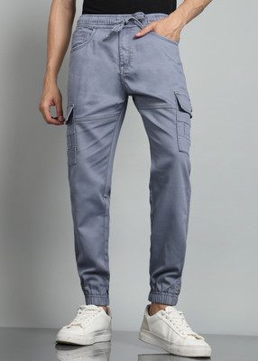 A Flash Men Cargos