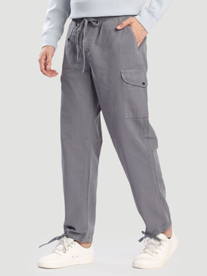 Bene Kleed Men Cargos