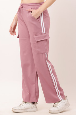 HR Collection Women Cargos