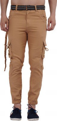 krix Men Cargos