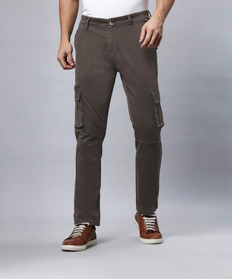 Hence Men Cargos