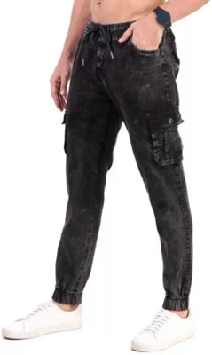 itup Men Cargos