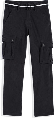 CAVIO Boys Cargos