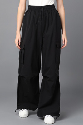 FASHIONZILLA Women Cargos