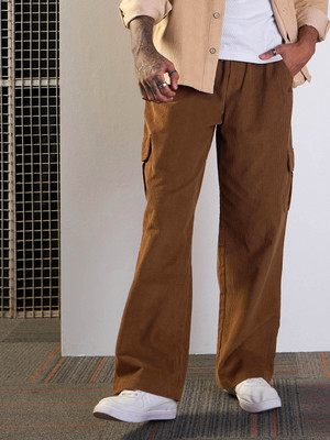 MASCLN SASSAFRAS Men Cargos