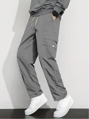 Vogaan Men Cargos