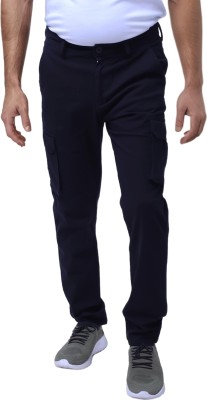 Wokinta Men Cargos