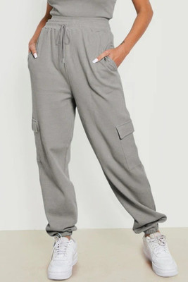 UNICUS APPAREL Women Cargos