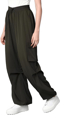 Multiwa Women Cargos