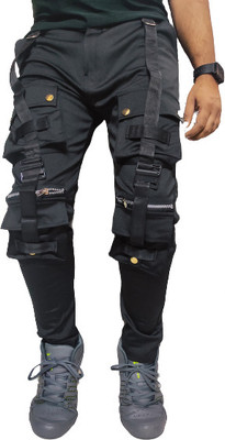 markview Men Cargos