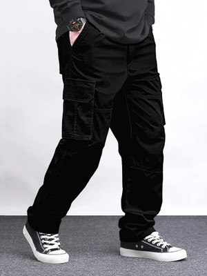 Vogaan Men Cargos