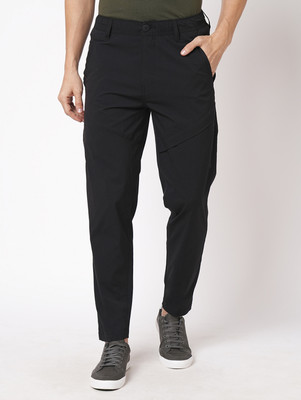 ROOKIES Men Cargos