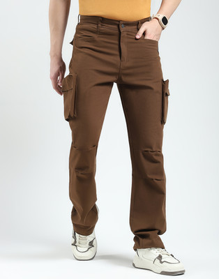 Rock.it Men Cargos