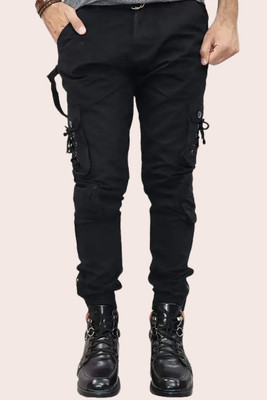 Misony Men Cargos