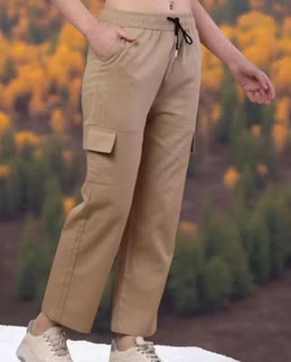 Esposito Women Cargos