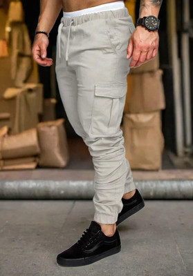 VERTICALS Men Cargos