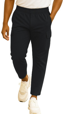 Multiwa Men Cargos