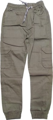 Santoshi Boys Cargos