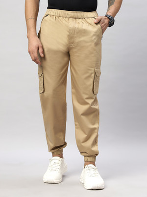 Ho Bindaass Men Cargos