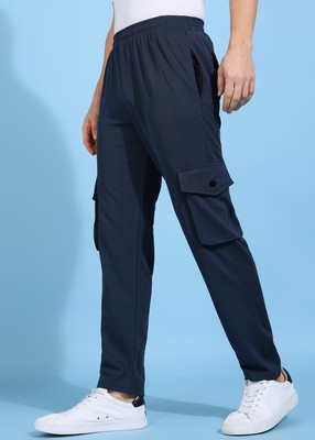 Torus Men Cargos