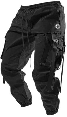 abcustoms Men Cargos