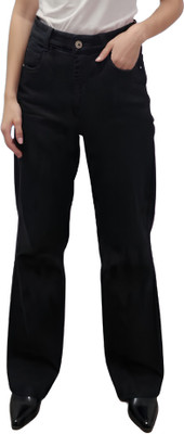 NEERAJ Women Cargos