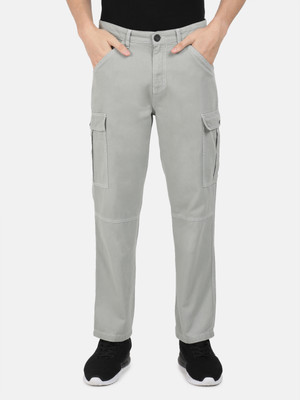 Bene Kleed Men Cargos