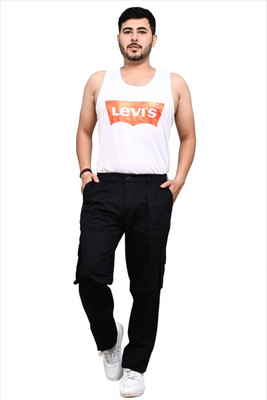 YARA Men Cargos